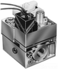 Control Valve -- V400A1095 - Image