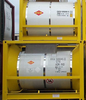 Chemical -- Large Capacity - Image
