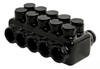 Mechanical Multiple Cable Tap -- IPLDH750-5 - Image