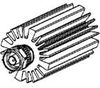 RF Terminators - R404760000 - VAST STOCK CO., LIMITED