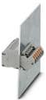 Fixed Terminal Blocks - 3044908 - VAST STOCK CO., LIMITED