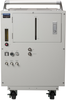Solid Particle Counting System -- MEXA-2000SPCS Series - Image