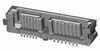 SATA & Micro SATA - 1735418-3 - TE Connectivity