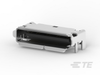 Docking Connectors - 2312625-3 - TE Connectivity