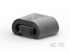 Wedge Connectors - 600446 - TE Connectivity