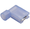 Terminals - Quick Connects, Quick Disconnect Connectors - WM18248-ND - DigiKey