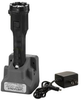 Streamlight Dualie Rechargeable with Magnetic Clip - AC Charge Cord - 1 Base - Black - STL-68794 - Andax Industries