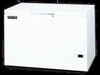 SF 500 Low Temperature Freezer -- US-SF 500 - Image