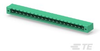 PCB Terminal Blocks - 2-796866-0 - TE Connectivity