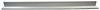 Slide, Rails, Comptec D600, Telescoping, 10 Kg Rohs Compliant Nvent Schroff - 74M7000 - Newark, An Avnet Company