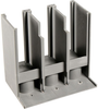 Terminal Cover, Ts3 Ckt Breaker, 2Pcs; For Use With Abb - 62Y2026 - Newark, An Avnet Company