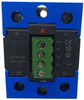 Ssr, 15Vdc-32Vdc, 25A, Panel; Contact Configuration Multicomp Pro - 48AC9168 - Newark, An Avnet Company
