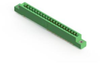 Card Conn, Dual Side, 40Pos, Wire Wrap; Card Edge Connector Type Edac - 87AH2485 - Newark, An Avnet Company