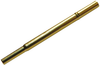 Conn, Spring Loaded Contact, Cup, 5A; Connector Type Everett Charles Tech - 50B6843 - Newark, An Avnet Company