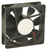 Axial Fan, 73Cfm, 33Db, 24Vdc, 120X38Mm; Supply Voltage Vdc Orion Fans - 89AH2525 - Newark, An Avnet Company