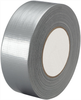 Duct Tape, Pe Cloth, 1.75 X 55Ft; Tape Type Multicomp Pro - 77AH0460 - Newark, An Avnet Company