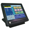 POS-P853 - Image