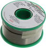 Solder Wire, , 1Mm X 2M; Leaded / Lead Free Multicore (Solder) - 91K9579 - Newark, An Avnet Company