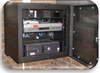 Audio-Visual Systems -  - Quintron Systems, Inc.