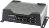 AEC-6625 - Image