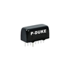 Power Supplies - Board Mount - DC DC Converters - 1157857-PDL06-12D05 - Win Source Electronics