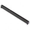Connectors, Interconnects - Card Edge Connectors - Edgeboard Connectors - 1294251-SPD08-200-RB - Win Source Electronics