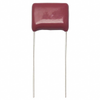 Film Capacitors - ECH-S1124JZ - 776193-ECH-S1124JZ - Win Source Electronics