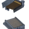 NeXLev - 470-1235-600 - Amphenol Communications Solutions
