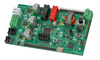Evaluation Boards - TLE9893-2QK EVALKIT - Infineon Technologies AG