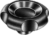 VU - J. W. Winco, Inc.