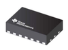 Integrated Circuits (ICs) Linear Amplifiers Instrumentation, OP Amps, Buffer Amps - Win Source Electronics