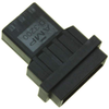 Connectors, Interconnects -Rectangular Connectors -Rectangular Connector Housings - Win Source Electronics