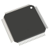 Integrated Circuits (ICs) Embedded Microcontrollers - Win Source Electronics