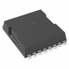 Discrete Semiconductor Products - Transistors - FETs, MOSFETs - Single FETs, MOSFETs - 1356452-NVBLS1D1N08H - Win Source Electronics