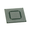 Integrated Circuits (ICs) - Embedded - System On Chip (SoC) - 1380960-5CSEBA6U23A7N - Win Source Electronics