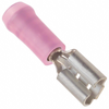 Quick Connects, Quick Disconnect Connectors - WM14197CT-ND - DigiKey