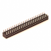Headers, Receptacles, Female Sockets - 900-0872644850-ND - DigiKey