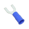 Spade Connectors - WM19832-ND - DigiKey