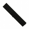 Rectangular Connector Housings - 609-2791-ND - DigiKey