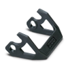 Heavy Duty Connector Accessories - 1407697-ND - DigiKey