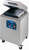 E-203 Heavy Duty Vacuum Chamber