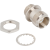 Coaxial Connector (RF) Assemblies - 031-6359-ND - DigiKey