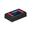 AC DC Converters - TMM24115-ND - DigiKey