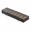 LED Dot Matrix and Cluster - 475-SCE5782-ND - DigiKey