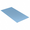 Anti-Static, ESD Grounding Mats - ST1034-ND - DigiKey