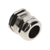 Cable and Cord Grips - 2057-CG-M-PG21-ND - DigiKey