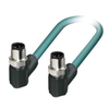 Circular Cable Assemblies - 277-16449-ND - DigiKey