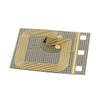RFID Transponders, Tags - AT88SC0808CRF-MX1 - Quarktwin Technology Ltd.