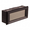 Panel Meters - DK543 - Quarktwin Technology Ltd.