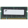 Memory - Modules -- 557-1173-ND - Image